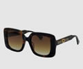 GUCCI Sunglasses MODEL:GG1557SK SIZE:54-23-145 best quality 1:1
