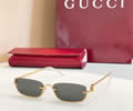 GUCCI Sunglasses MODEL:GG1278S SIZE:55-19-142 best quality 1:1