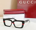 GUCCI Glasses MODEL:GG1529S SIZE:54-19-145 best quality 1:1