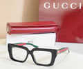 GUCCI Glasses MODEL:GG1529S SIZE:54-19-145 best quality 1:1