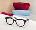 GUCCI Glasses MODEL:GG1833O SIZE:54-19-145 best quality 1:1