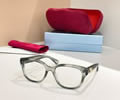 GUCCI Glasses MODEL:GG1833O SIZE:54-19-145 best quality 1:1