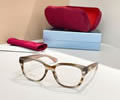 GUCCI Glasses MODEL:GG1833O SIZE:54-19-145 best quality 1:1