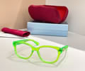 GUCCI Glasses MODEL:GG1833O SIZE:54-19-145 best quality 1:1