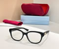 GUCCI Glasses MODEL:GG1833O SIZE:54-19-145 best quality 1:1