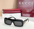 GUCCI Sunglasses MODEL:GG1773S SIZE:56-20-145 best quality 1:1