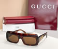 GUCCI Sunglasses MODEL:GG1773S SIZE:56-20-145 best quality 1:1