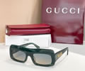 GUCCI Sunglasses MODEL:GG1773S SIZE:56-20-145 best quality 1:1
