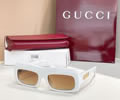 GUCCI Sunglasses MODEL:GG1773S SIZE:56-20-145 best quality 1:1