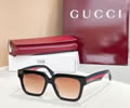 GUCCI Sunglasses MODEL:GG1626S SIZE:54-18-145 best quality 1:1