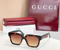 GUCCI Sunglasses MODEL:GG1626S SIZE:54-18-145 best quality 1:1