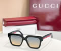 GUCCI Sunglasses MODEL:GG1626S SIZE:54-18-145 best quality 1:1