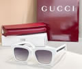 GUCCI Sunglasses MODEL:GG1626S SIZE:54-18-145 best quality 1:1