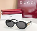 GUCCI Sunglasses MODEL:GG1587S SIZE:53-22-145 best quality 1:1