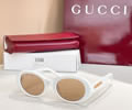 GUCCI Sunglasses MODEL:GG1587S SIZE:53-22-145 best quality 1:1