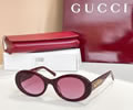 GUCCI Sunglasses MODEL:GG1587S SIZE:53-22-145 best quality 1:1