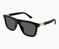 GUCCI Sunglasses MODEL:GG 1502S SIZE:54-18-145 best quality 1:1