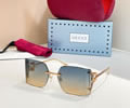 GUCCI Sunglasses MODEL:GG 1671L SIZE:60-18-132 best quality 1:1