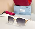 GUCCI Sunglasses MODEL:GG 1671L SIZE:60-18-132 best quality 1:1