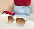 GUCCI Sunglasses MODEL:GG 1671L SIZE:60-18-132 best quality 1:1