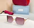 GUCCI Sunglasses MODEL:GG 1671L SIZE:60-18-132 best quality 1:1