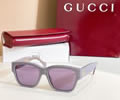 GUCCI Sunglasses MODEL:GG 1720S SIZE:55-17-140 best quality 1:1