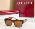 GUCCI Sunglasses MODEL:GG 1720S SIZE:55-17-140 best quality 1:1