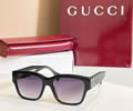 GUCCI Sunglasses MODEL:GG 1720S SIZE:55-17-140 best quality 1:1