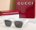 GUCCI Sunglasses MODEL:GG 1720S SIZE:55-17-140 best quality 1:1