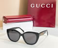 GUCCI Sunglasses MODEL:GG 1588S SIZE:55-17-145 best quality 1:1