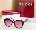 GUCCI Sunglasses MODEL:GG 1588S SIZE:55-17-145 best quality 1:1