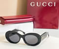 GUCCI Sunglasses MODEL:GG 1527S SIZE:55-19-145 best quality 1:1