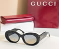 GUCCI Sunglasses MODEL:GG 1527S SIZE:55-19-145 best quality 1:1