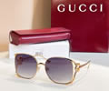 GUCCI Sunglasses MODEL:GG1699L SIZE:60-18-132 best quality 1:1