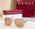GUCCI Sunglasses MODEL:GG1699L SIZE:60-18-132 best quality 1:1