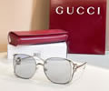 GUCCI Sunglasses MODEL:GG1699L SIZE:60-18-132 best quality 1:1