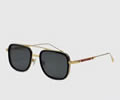 GUCCI Sunglasses MODEL:GG1647 SIZE:52-21-140 best quality 1:1