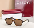 GUCCI Sunglasses MODEL:GG 2216O SIZE:55-13-140 best quality 1:1