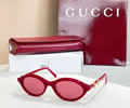 GUCCI Sunglasses MODEL:GG2215S SIZE:51-18-140 best quality 1:1