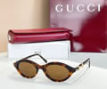 GUCCI Sunglasses MODEL:GG2215S SIZE:51-18-140 best quality 1:1