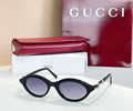 GUCCI Sunglasses MODEL:GG2215S SIZE:51-18-140 best quality 1:1