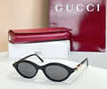 GUCCI Sunglasses MODEL:GG2215S SIZE:51-18-140 best quality 1:1
