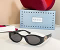 GUCCI Sunglasses MODEL:GG 1662SA SIZE:56-18-140 best quality 1:1