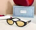 GUCCI Sunglasses MODEL:GG 1662SA SIZE:56-18-140 best quality 1:1