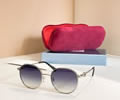GUCCI Sunglasses MODEL:GG2207S SIZE:55-19-145 best quality 1:1