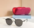 GUCCI Sunglasses MODEL:GG2207S SIZE:55-19-145 best quality 1:1