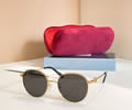 GUCCI Sunglasses MODEL:GG2207S SIZE:55-19-145 best quality 1:1