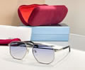 GUCCI Sunglasses MODEL:GG2078S SIZE:58-17-145 best quality 1:1