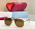 GUCCI Sunglasses MODEL:GG2078S SIZE:58-17-145 best quality 1:1