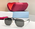 GUCCI Sunglasses MODEL:GG2078S SIZE:58-17-145 best quality 1:1